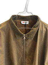 Carica l'immagine nel visualizzatore di Gallery, I LOVE MART 1100883MILITARE
