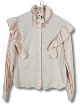 Carica l'immagine nel visualizzatore di Gallery, I LOVE MART 1101125CIPRIA
