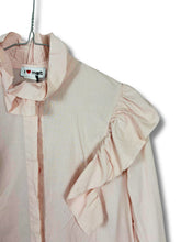 Carica l'immagine nel visualizzatore di Gallery, I LOVE MART 1101125CIPRIA
