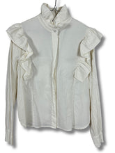 Carica l'immagine nel visualizzatore di Gallery, I LOVE MART 1101125LATTE
