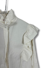 Carica l'immagine nel visualizzatore di Gallery, I LOVE MART 1101125LATTE
