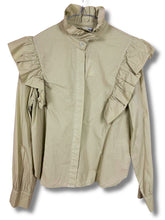 Carica l'immagine nel visualizzatore di Gallery, I LOVE MART 1101125MENTA
