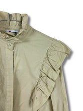 Carica l'immagine nel visualizzatore di Gallery, I LOVE MART 1101125MENTA
