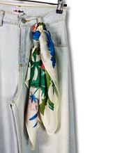 Carica l'immagine nel visualizzatore di Gallery, I LOVE MART 3917BCHDENIM
