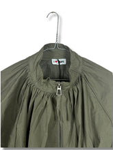 Carica l'immagine nel visualizzatore di Gallery, I LOVE MART 5642RMILITARE
