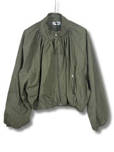 Carica l'immagine nel visualizzatore di Gallery, I LOVE MART 5642RMILITARE
