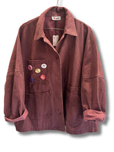 Carica l'immagine nel visualizzatore di Gallery, I LOVE MART 5642ROSA
