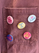 Carica l'immagine nel visualizzatore di Gallery, I LOVE MART 5642ROSA
