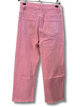 Carica l'immagine nel visualizzatore di Gallery, I LOVE MART 6941SSROSA
