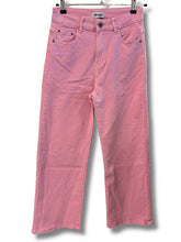 Carica l'immagine nel visualizzatore di Gallery, I LOVE MART 6941SSROSA
