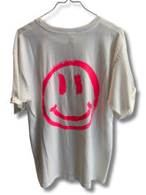 Carica l'immagine nel visualizzatore di Gallery, I LOVE MART G6030393BIANCO
