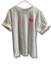 Carica l'immagine nel visualizzatore di Gallery, I LOVE MART G6030405BIANCO
