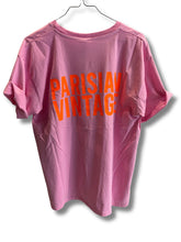 Carica l'immagine nel visualizzatore di Gallery, I LOVE MART G6030405ROSA
