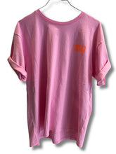 Carica l'immagine nel visualizzatore di Gallery, I LOVE MART G6030405ROSA
