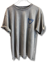 Carica l'immagine nel visualizzatore di Gallery, I LOVE MART G6030435GREY
