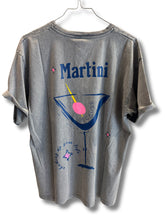 Carica l'immagine nel visualizzatore di Gallery, I LOVE MART G6030435GREY
