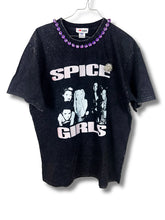 Carica l'immagine nel visualizzatore di Gallery, I LOVE MART SPICENERO VINTAGE
