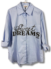 Carica l'immagine nel visualizzatore di Gallery, I LOVE MART SWEET DREAMSCELESTE
