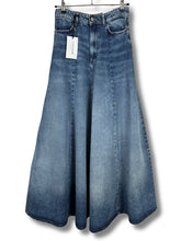 Carica l'immagine nel visualizzatore di Gallery, ICON DENIM CORA26DENIM
