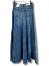 Carica l'immagine nel visualizzatore di Gallery, ICON DENIM CORA26DENIM
