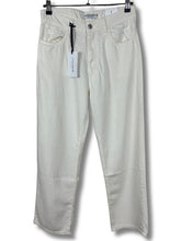 Carica l'immagine nel visualizzatore di Gallery, ICON DENIM JILLBIANCO
