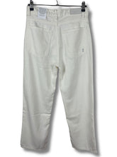 Carica l'immagine nel visualizzatore di Gallery, ICON DENIM JILLBIANCO
