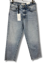 Carica l'immagine nel visualizzatore di Gallery, ICON DENIM JILLDENIM
