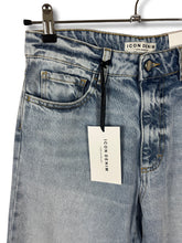 Carica l'immagine nel visualizzatore di Gallery, ICON DENIM JILLDENIM
