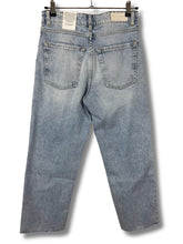 Carica l'immagine nel visualizzatore di Gallery, ICON DENIM JILLDENIM
