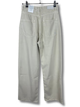 Carica l'immagine nel visualizzatore di Gallery, ICON DENIM POPPY26SAND
