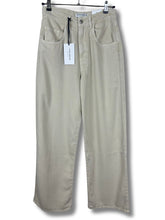 Carica l'immagine nel visualizzatore di Gallery, ICON DENIM POPPY26SAND
