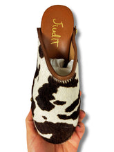 Carica l'immagine nel visualizzatore di Gallery, JIUDIT 3212MUCCATO
