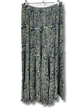 Carica l'immagine nel visualizzatore di Gallery, MAISON HOTEL ALDOBLU
