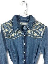 Carica l'immagine nel visualizzatore di Gallery, MAISON HOTEL AMELIADENIM
