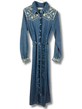 Carica l'immagine nel visualizzatore di Gallery, MAISON HOTEL AMELIADENIM
