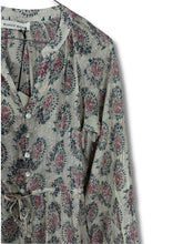 Carica l'immagine nel visualizzatore di Gallery, MAISON HOTEL ANNEMULTI
