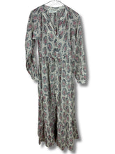 Carica l'immagine nel visualizzatore di Gallery, MAISON HOTEL ANNEMULTI
