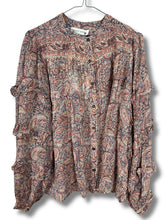 Carica l'immagine nel visualizzatore di Gallery, MAISON HOTEL COSIMAPOLVERE
