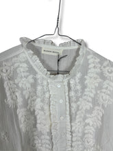 Carica l'immagine nel visualizzatore di Gallery, MAISON HOTEL GABRIELABIANCO
