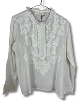 Carica l'immagine nel visualizzatore di Gallery, MAISON HOTEL GABRIELABIANCO
