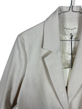 Carica l'immagine nel visualizzatore di Gallery, MAISON HOTEL GATBYBIANCO
