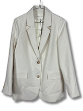 Carica l'immagine nel visualizzatore di Gallery, MAISON HOTEL GATBYBIANCO
