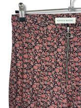 Carica l'immagine nel visualizzatore di Gallery, MAISON HOTEL ISADORAPINK
