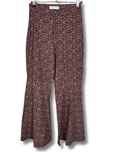 Carica l'immagine nel visualizzatore di Gallery, MAISON HOTEL ISADORAPINK
