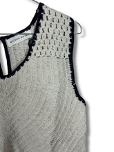 Carica l'immagine nel visualizzatore di Gallery, MAISON HOTEL JADELATTE
