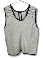 Carica l'immagine nel visualizzatore di Gallery, MAISON HOTEL JADELATTE
