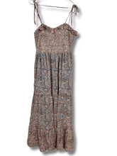 Carica l'immagine nel visualizzatore di Gallery, MAISON HOTEL JULIEPOLVERE
