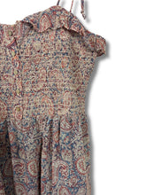 Carica l'immagine nel visualizzatore di Gallery, MAISON HOTEL JULIEPOLVERE
