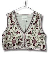 Carica l'immagine nel visualizzatore di Gallery, MAISON HOTEL LOLAROSA
