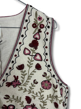 Carica l'immagine nel visualizzatore di Gallery, MAISON HOTEL LOLAROSA
